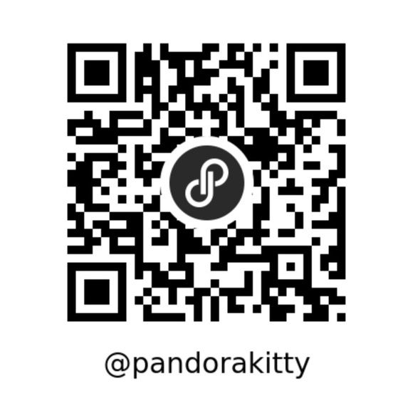 Men's Black Arrow Charm Necklace on Black chain NEW - Picture 5 of 5